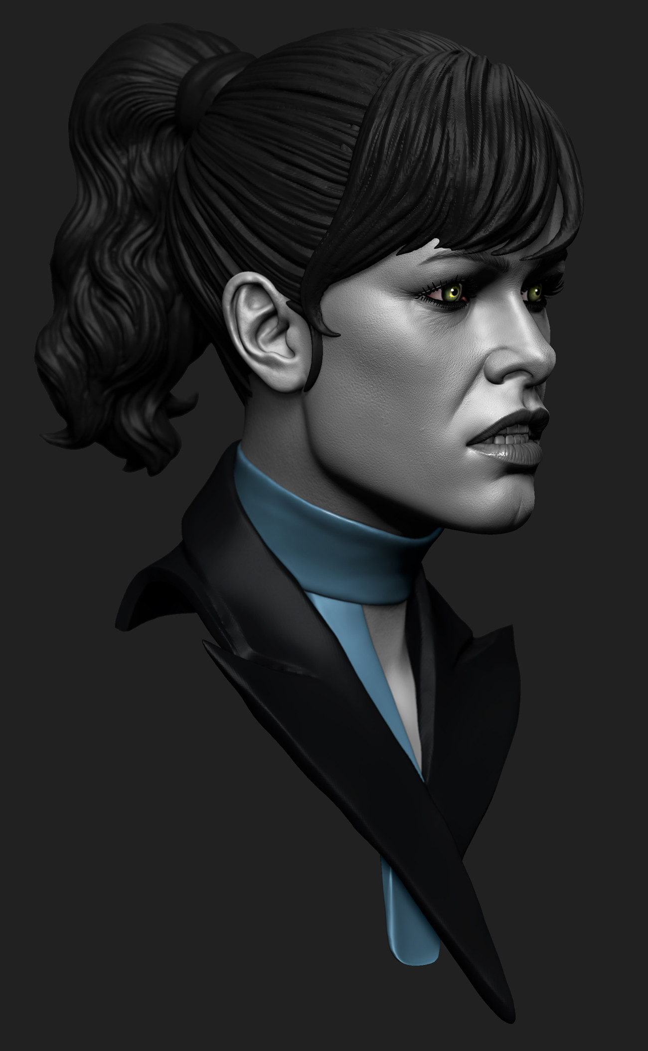 Danica Talos