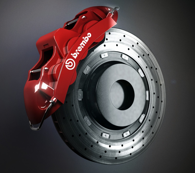 Brembo. Брембо. BREMBO Brakes. Брембо на машине. Тормоза Брембо реклама.