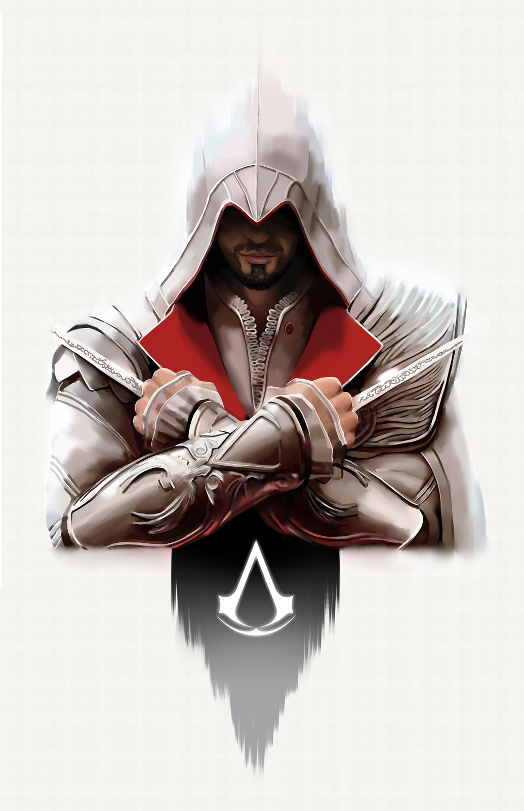 Assassin S Creed Brotherhood Of Venice Купить