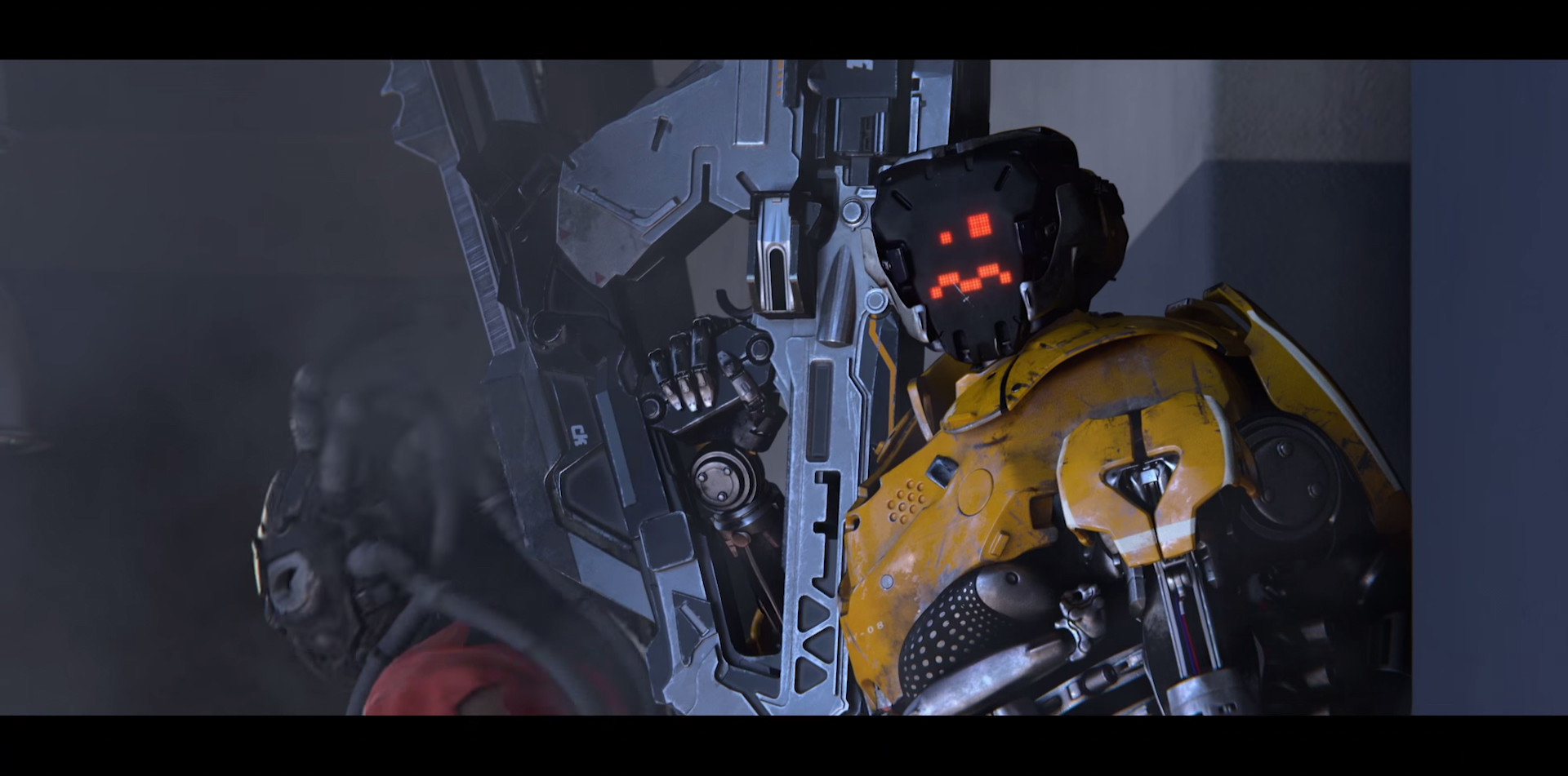 santhosh-koneru-santhoshkoneru-lawbreake