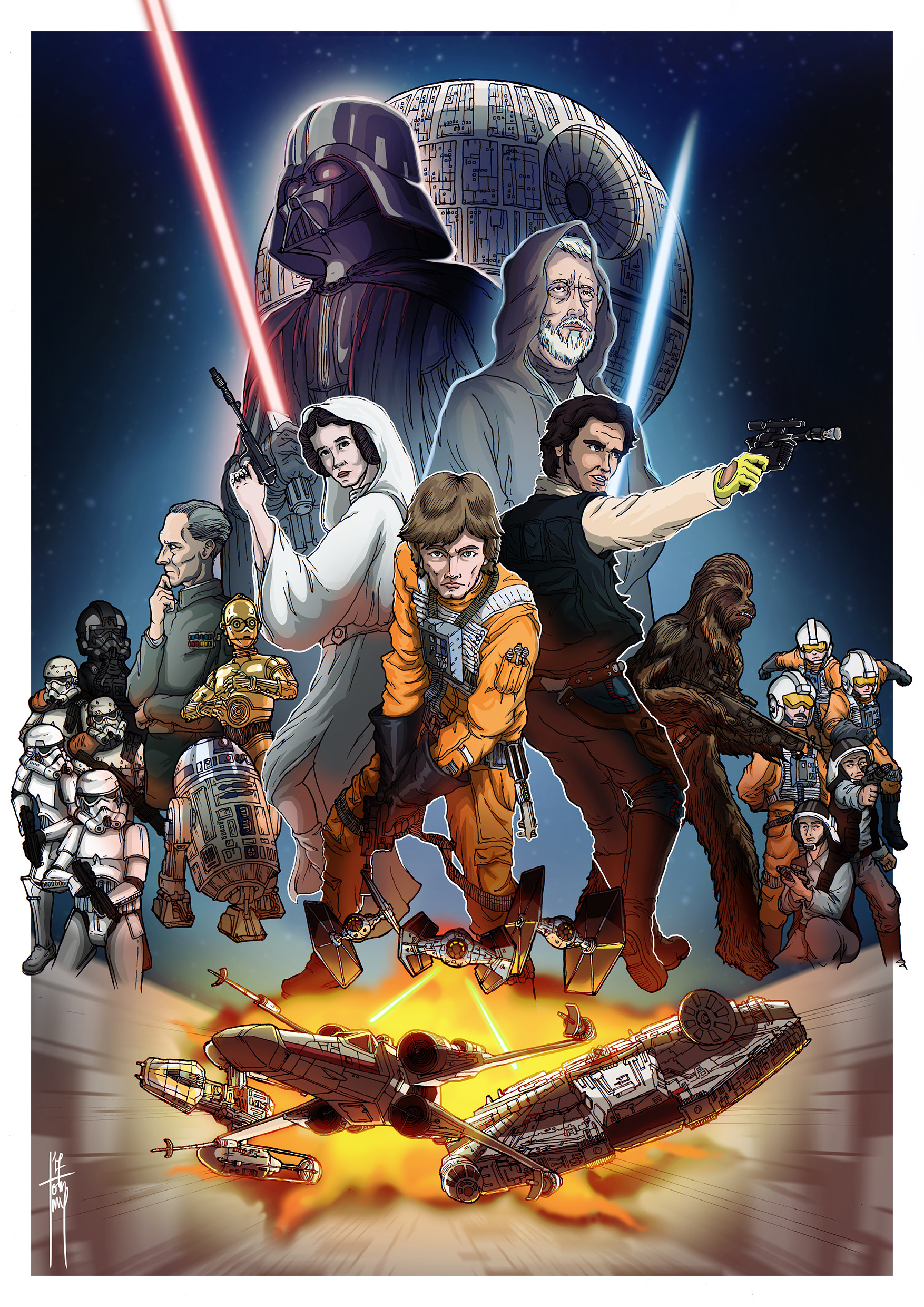 tommy-antonio-steven-40th-frame-150dpi.j