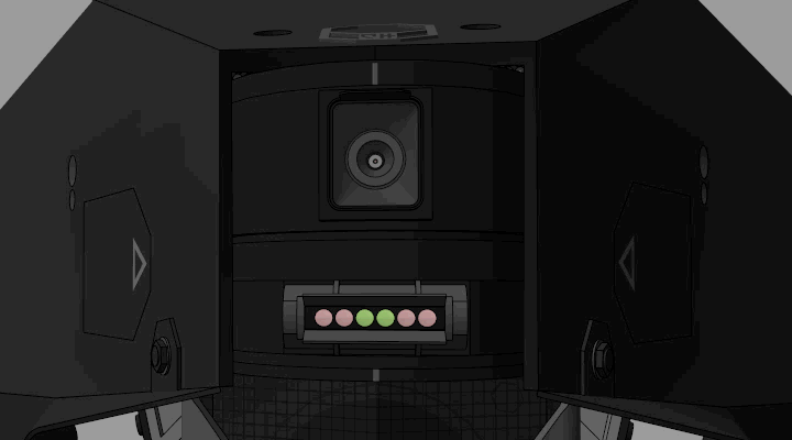 Gif Ojo Melok Melok / Eyes Gifs Page 22 Wifflegif : Live ...