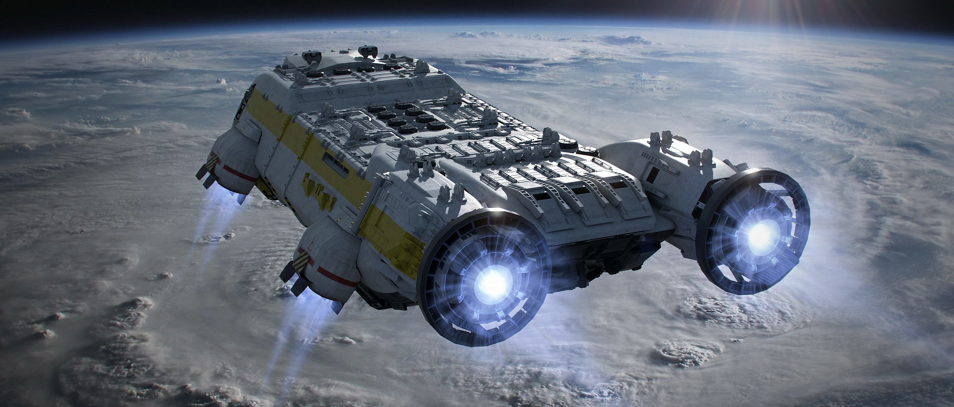 steve-burg-lander-sb-16-06-26-002-resize