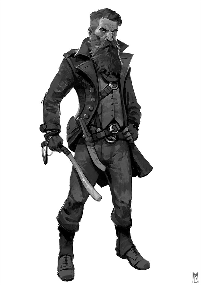 Sketch.