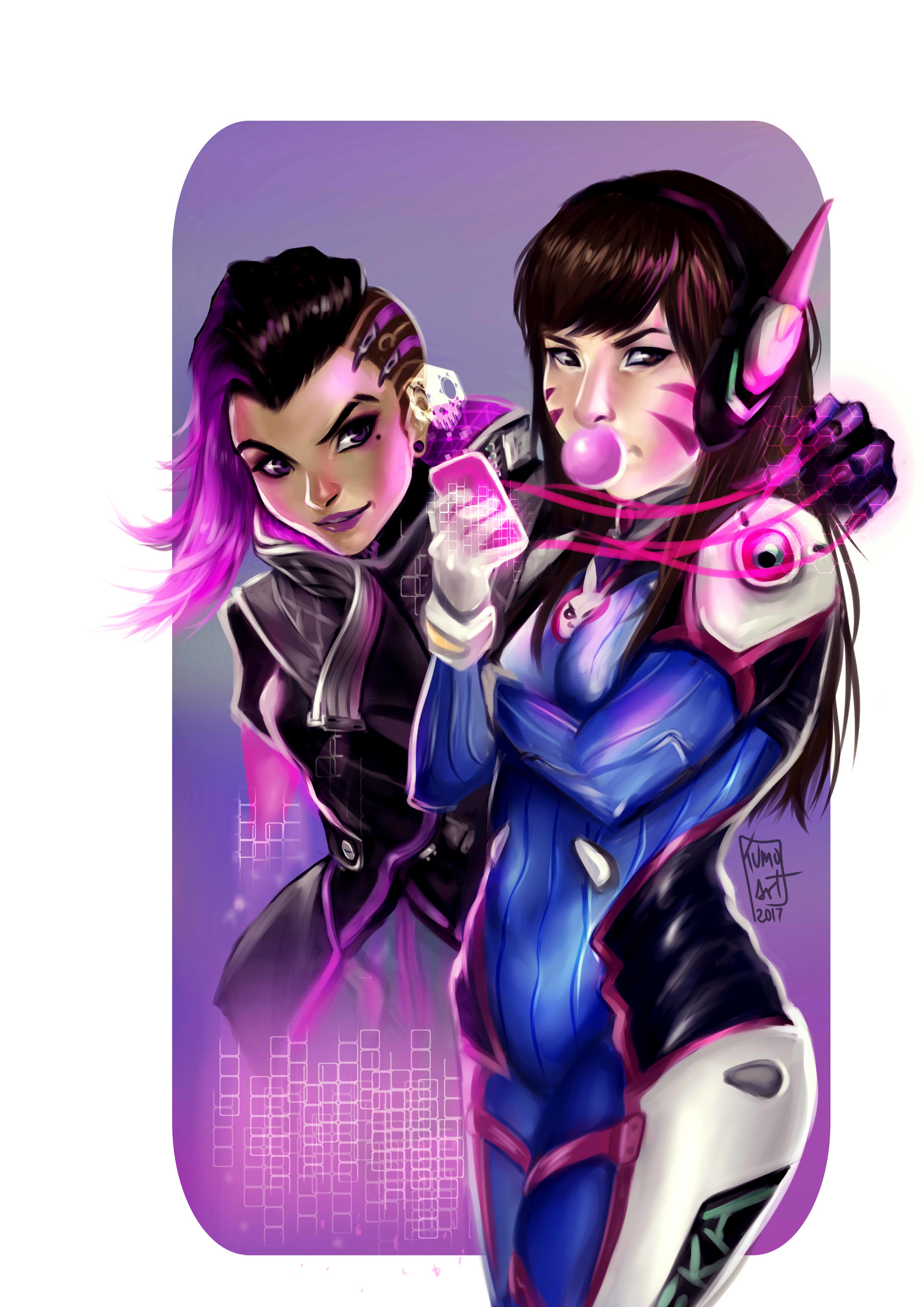 Sombra body pillow on sale