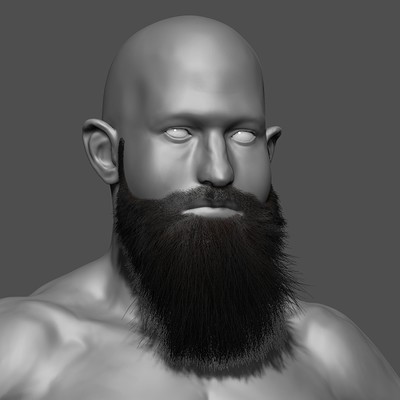 Viking 