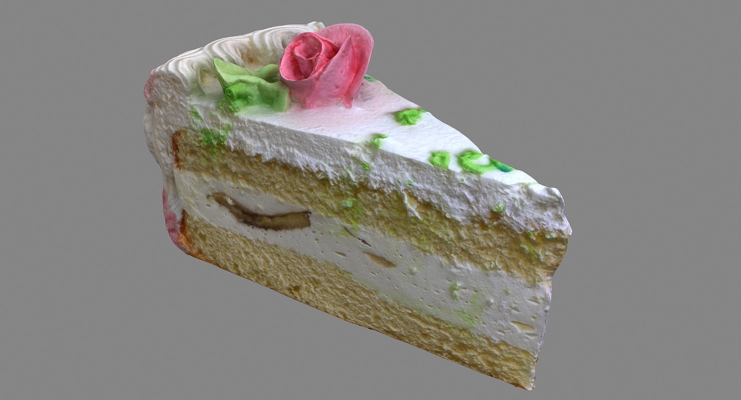 Торт 3 желания. Торт 3д модель. Кусок торта 3d модель. Макет торта. Торт для модели.