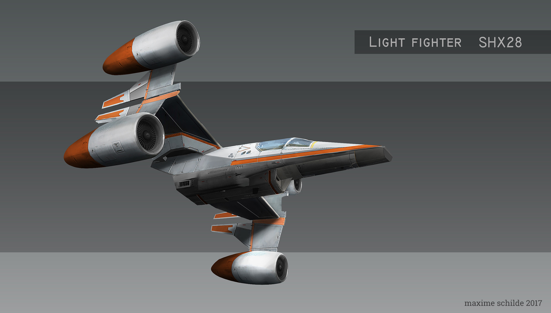 maxime-schilde-light-fighters-bd.jpg?149