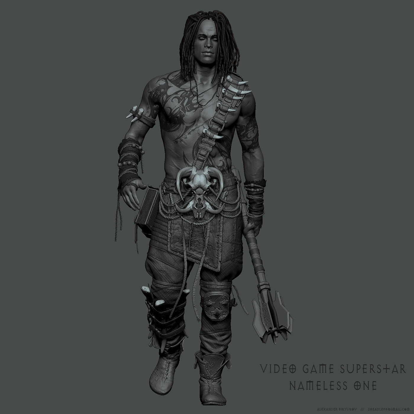 Nameless deity. Безымянный Планскейп. Безымянный (Planescape). Безымянный плейнскейп Тормент. Безымянный Planescape арт.