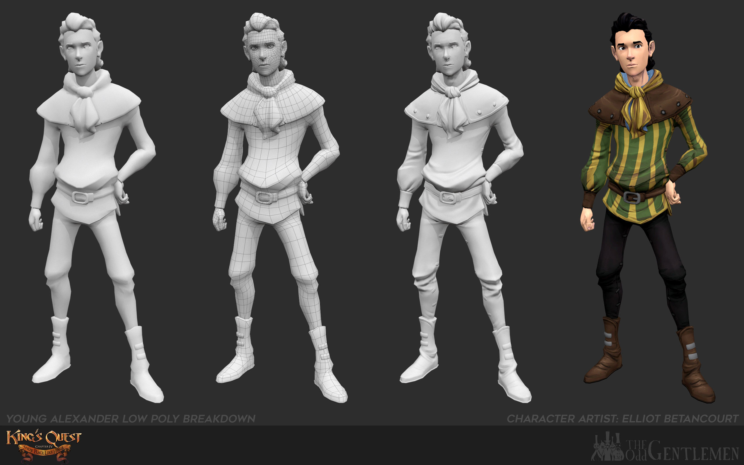 игры в стиле лоу поли. 3d model rigged. Worker suit 3d model. 3d модель канадец. казуальная графика персонаж.