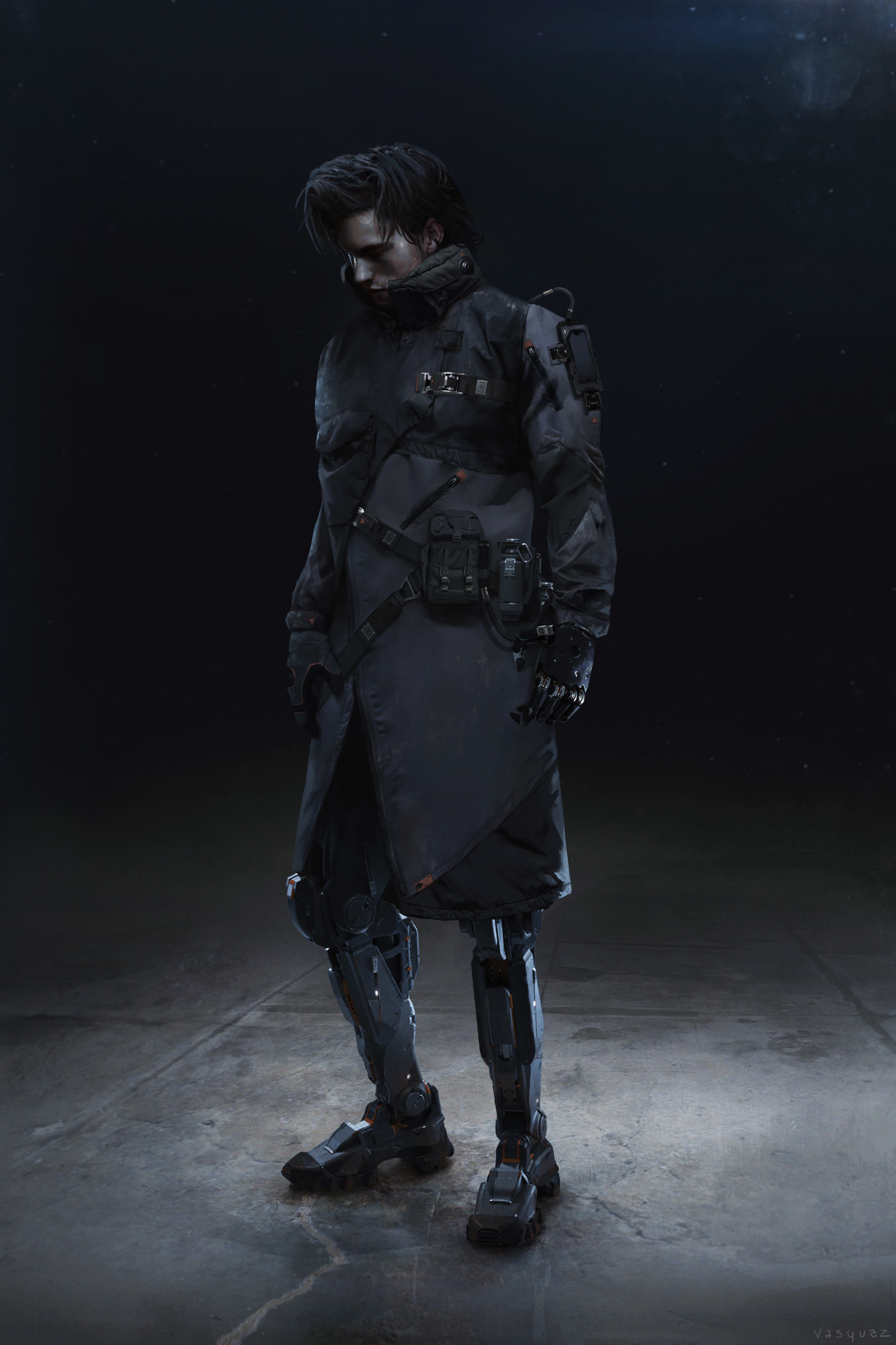 cristian-alberto-vasquez-23-05-2017-cars