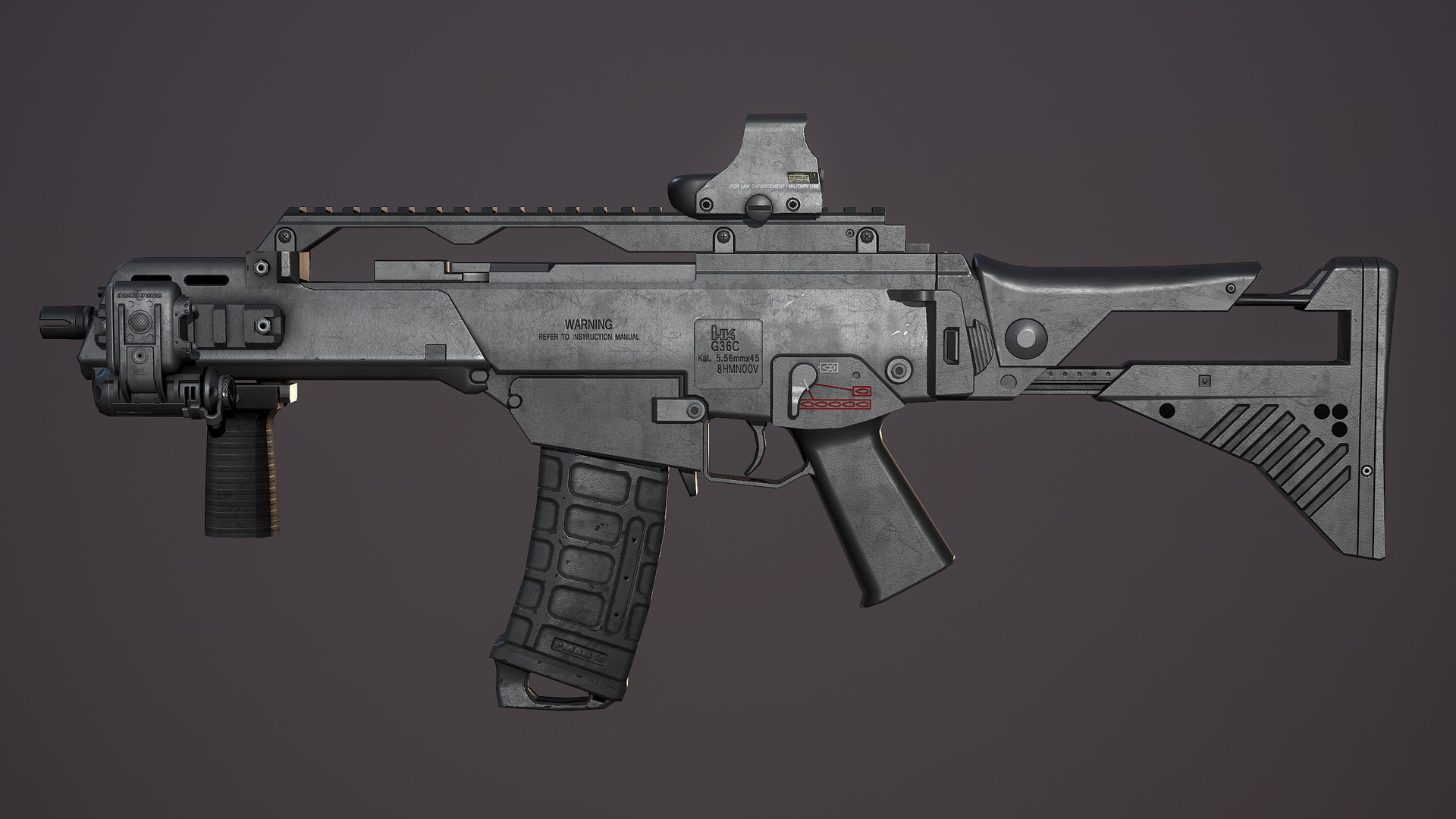 P G 36