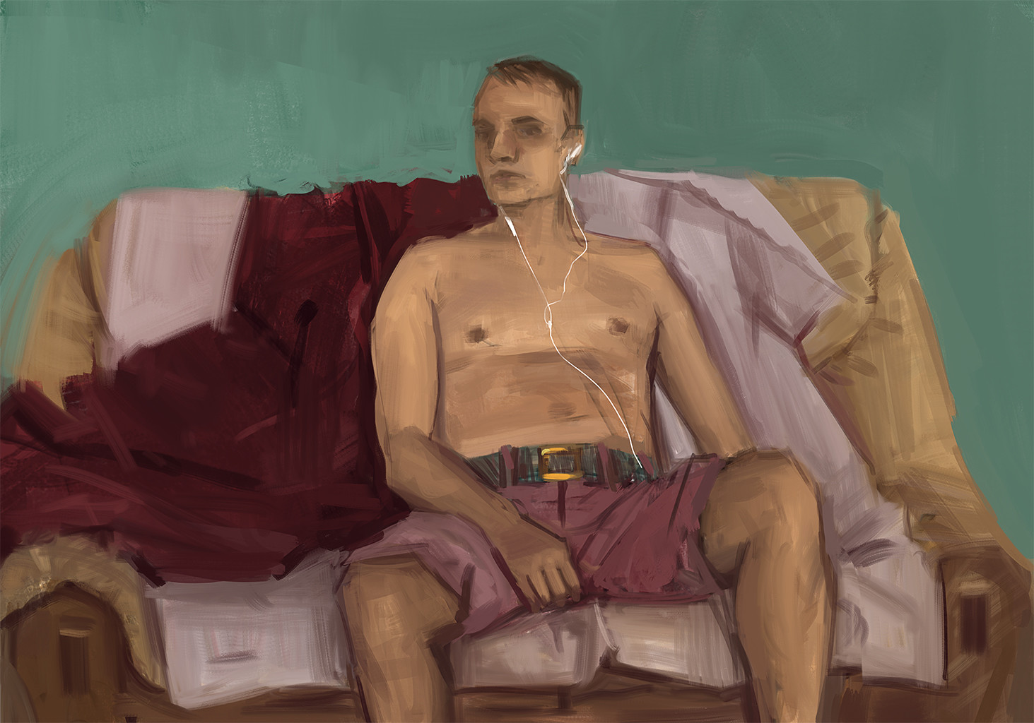 robert-rejmak-01kanapatomek.jpg?1496235441