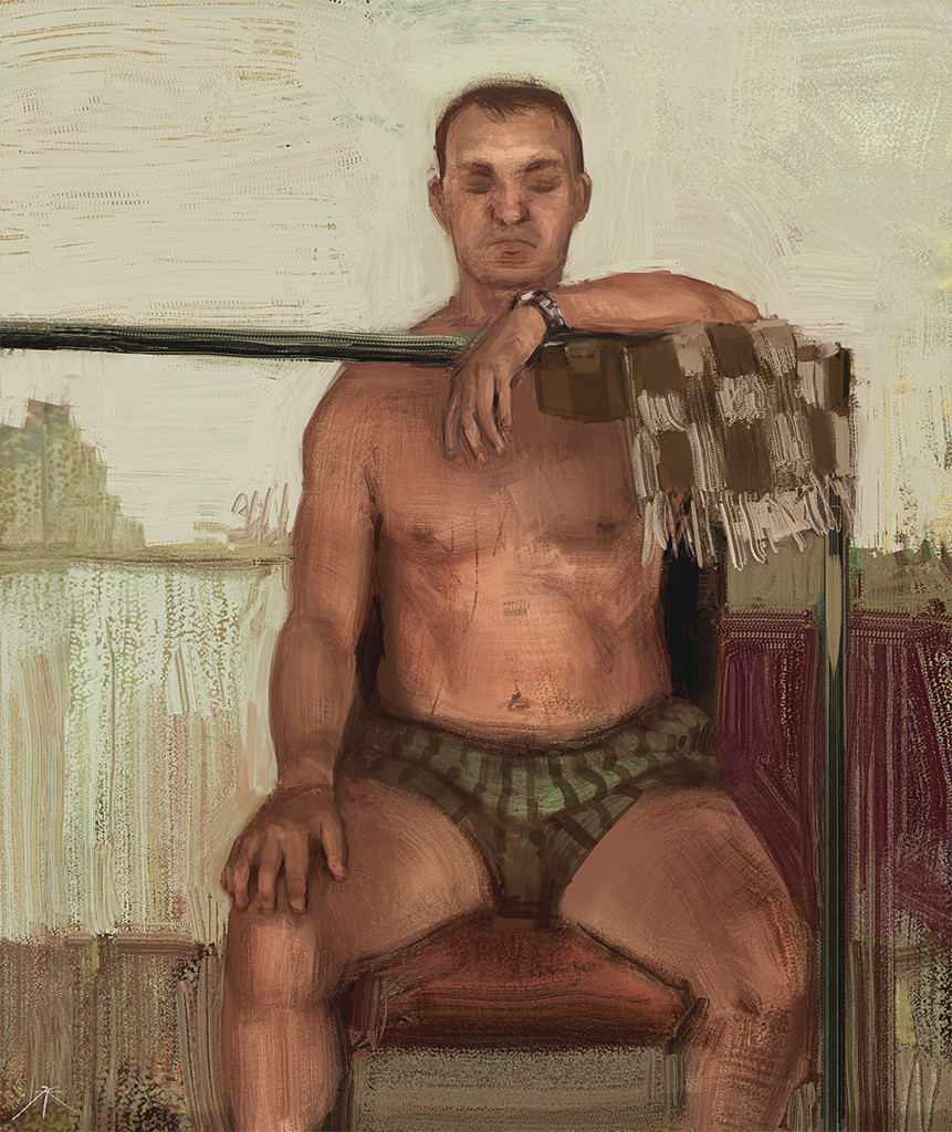 robert-rejmak-tomasmix.jpg?1496240297