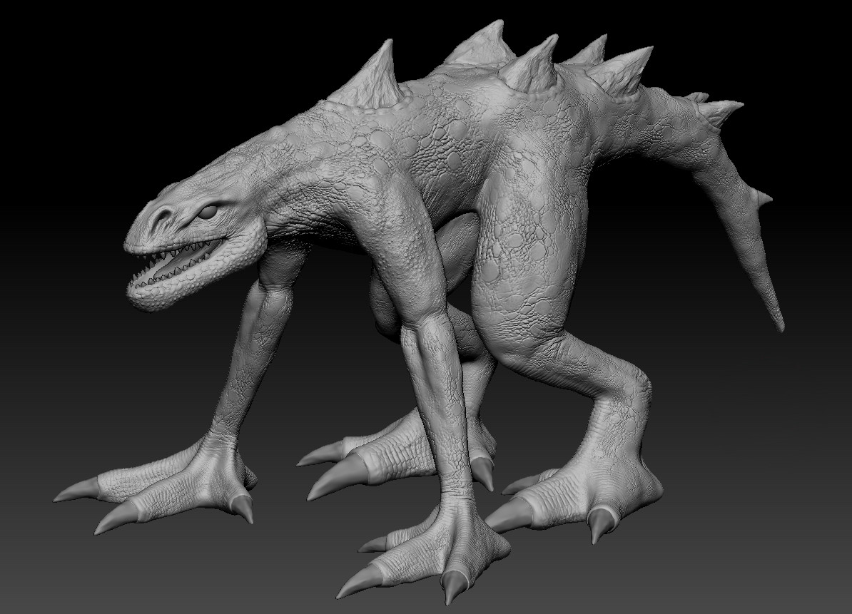 луркер старкрафт. Midnight lurker 1. 1. мрачные фантастические арты. Midnight lurker 1.