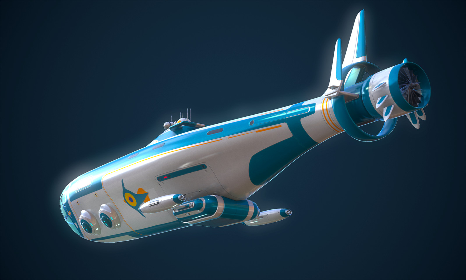 атлас субмарина сабнатика. космический корабль меркурий 2 сабнатика. Subnautica mod submarine. Subnautica субмарина драконис. атлас субмарина сабнатика.