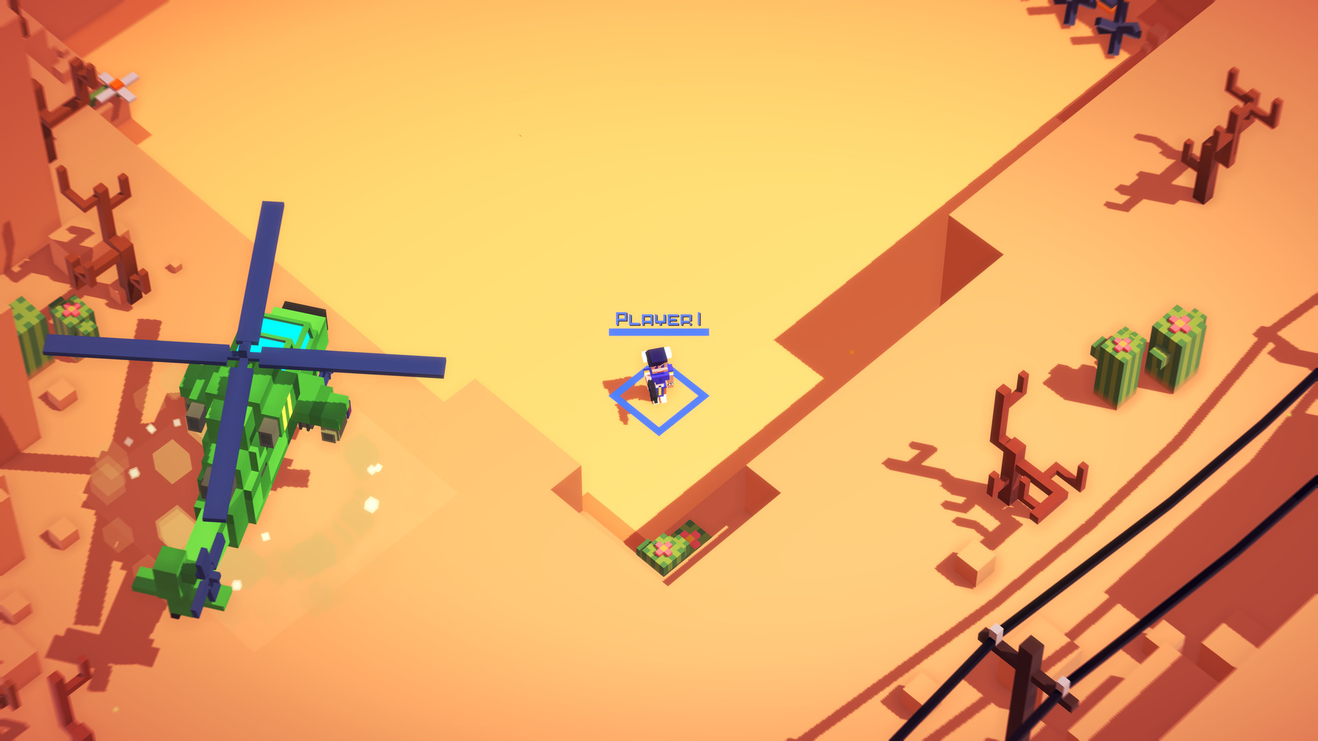 Squadd.io Squadd.io