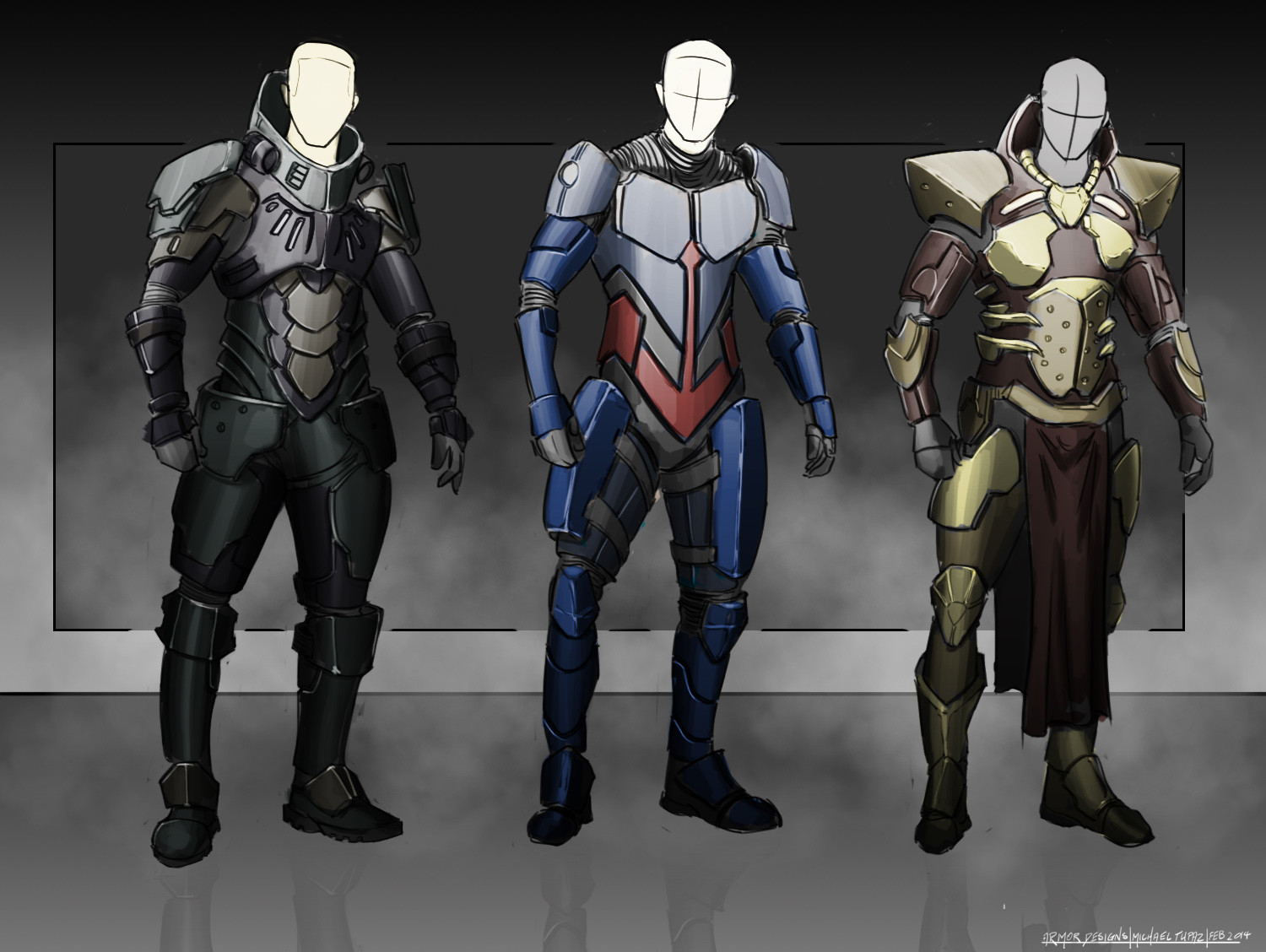 костюм будущего женский. Star citizen костюмы concept art. костюм будущего. Cyberpunk концепт одежда. концепт костюма.