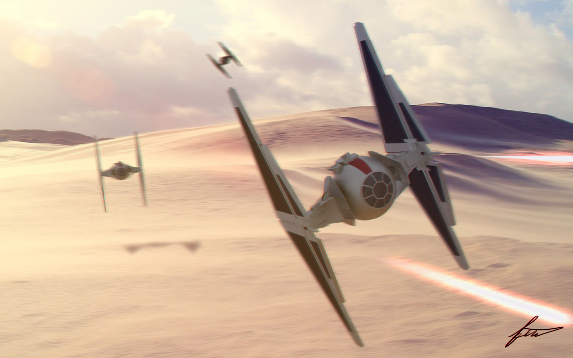 julian-villamil-new-republic-tie-patrol.