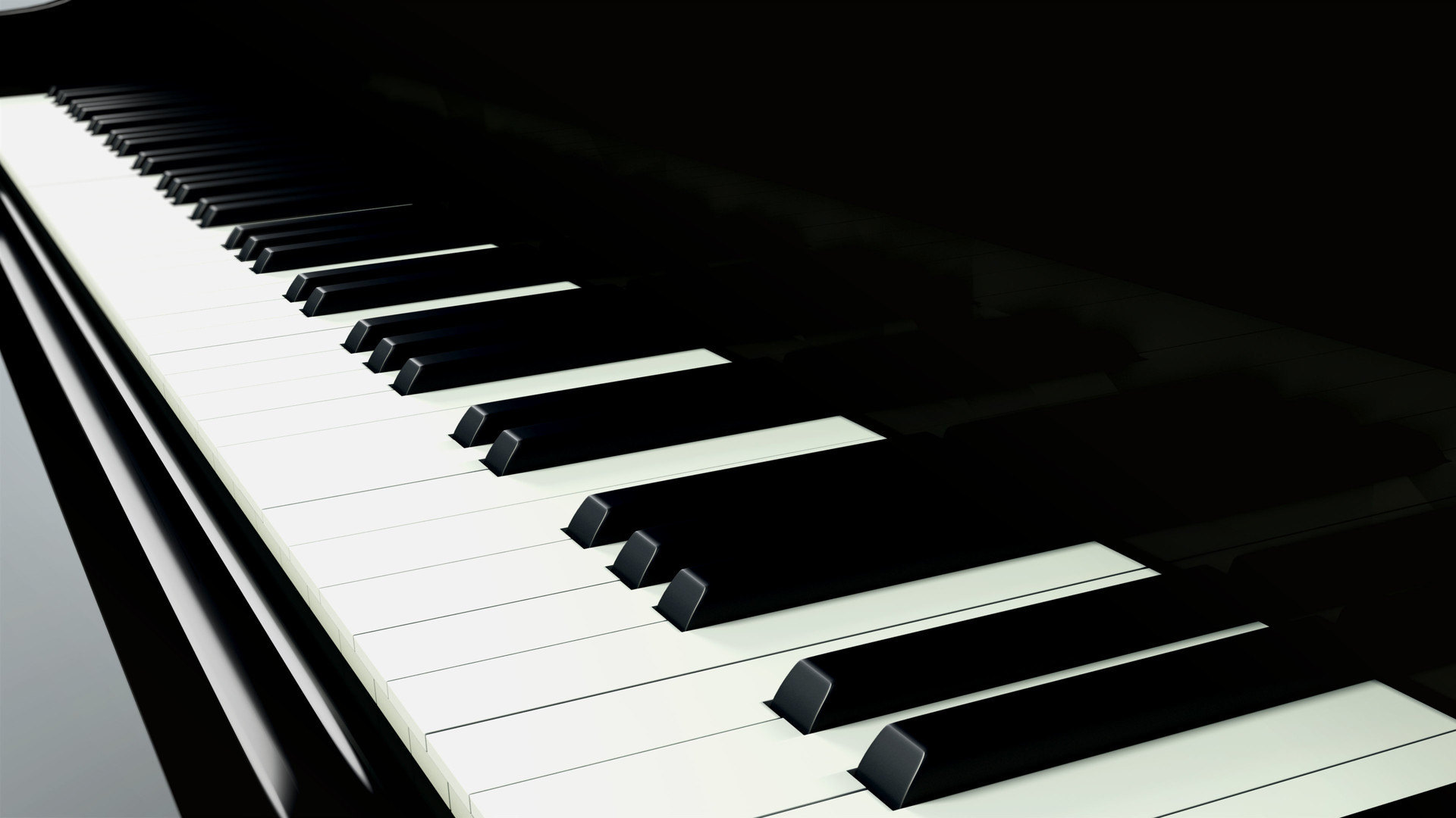 Клавиши белого рояля. Клавиши пианино. Фортепиано. Клавиатура рояля. Клавиши рояля.