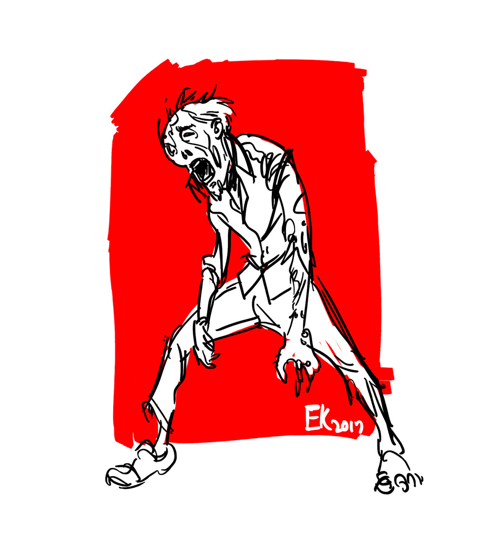 photoshop default brush eric kwon