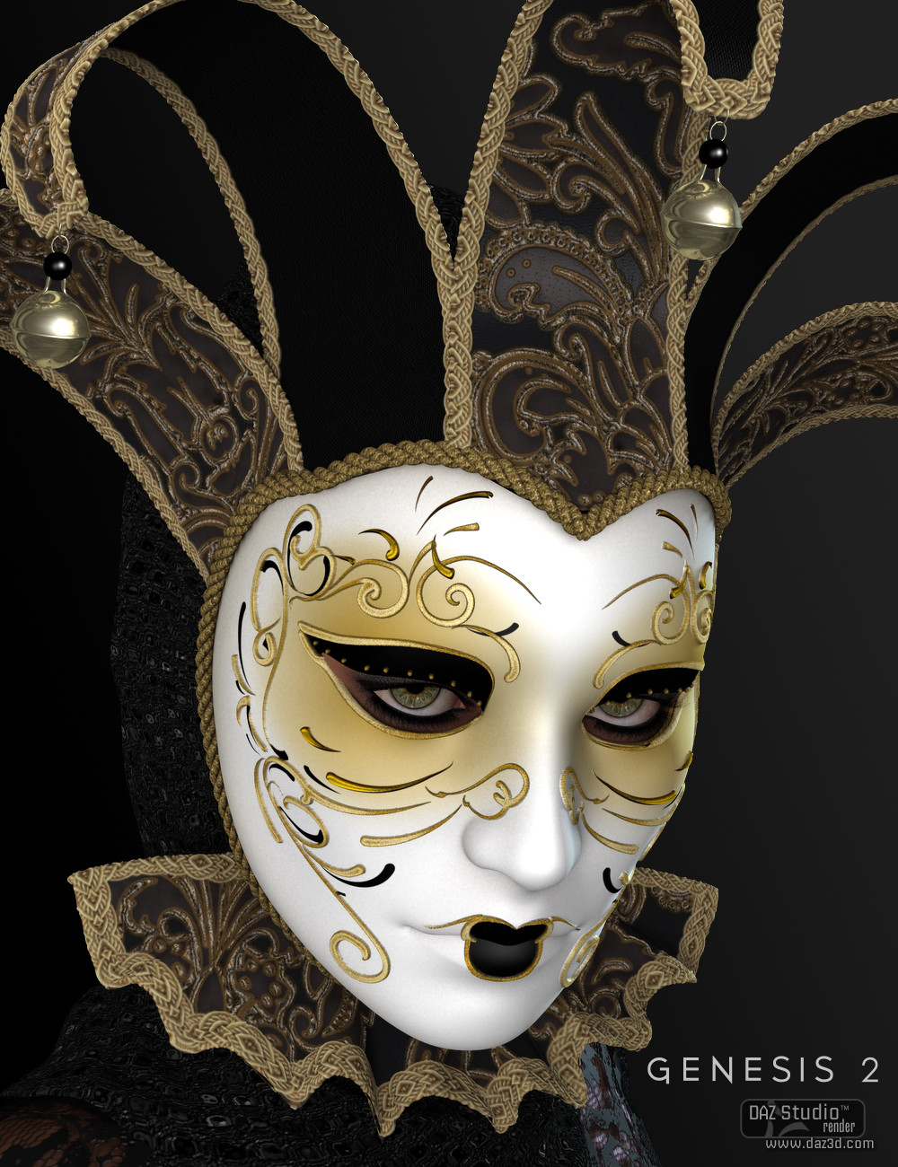 Театральная маска купить. Маска венецианская. Маски венецианские карнавальные. Театральные маски. Венецианские театральные маски.