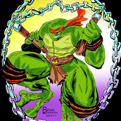 Brian robinson 5 15 2017 tmnt color lowres