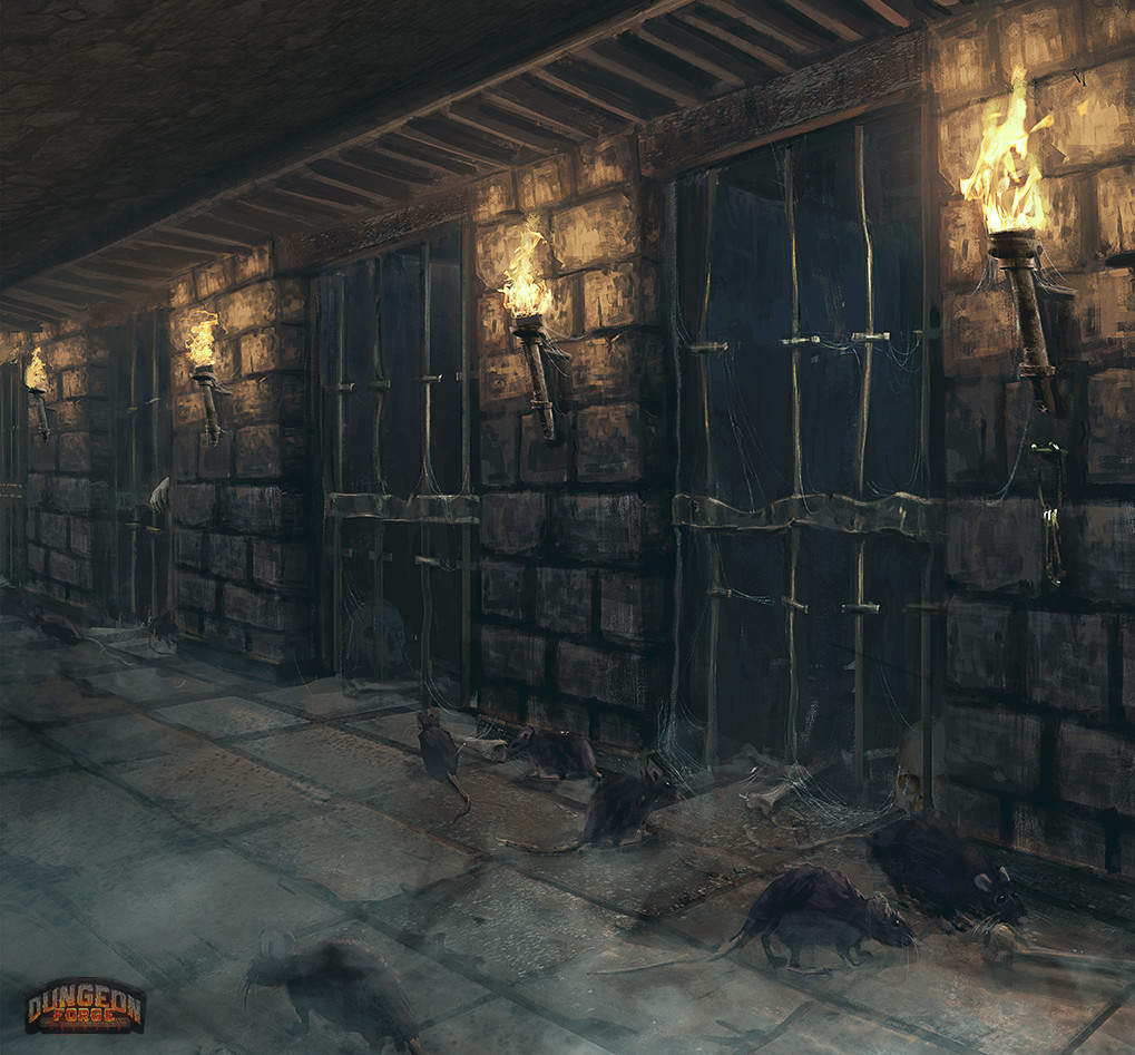 robert-rejmak-prisondungeonforge.jpg?1496613748
