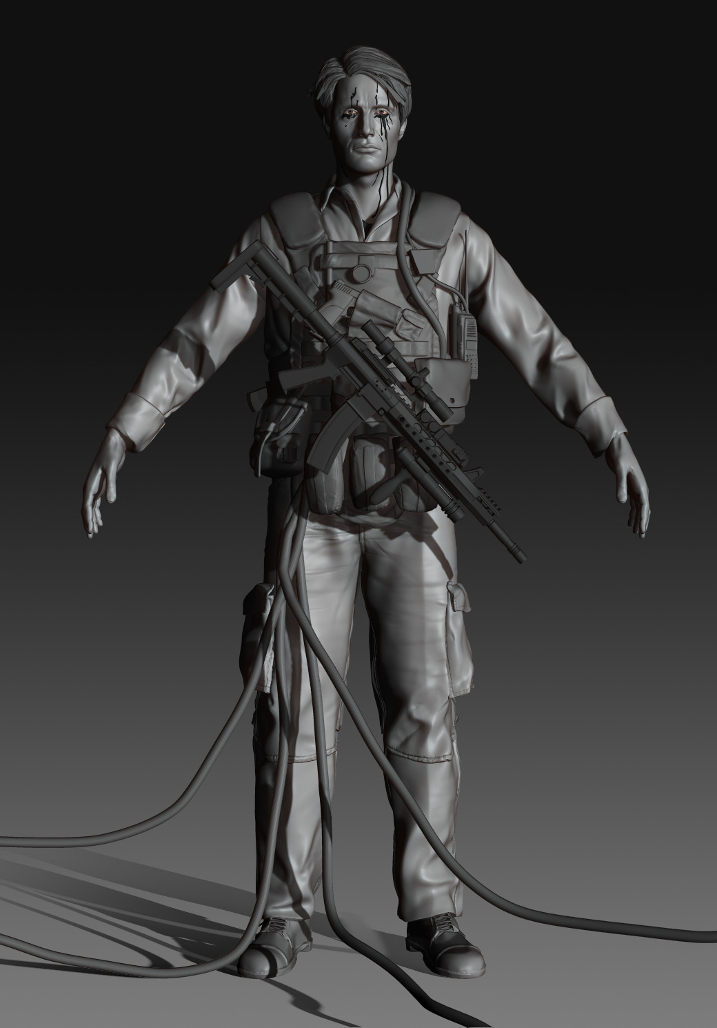 death stranding mads mikkelsen download death stranding mads mikkelsen download