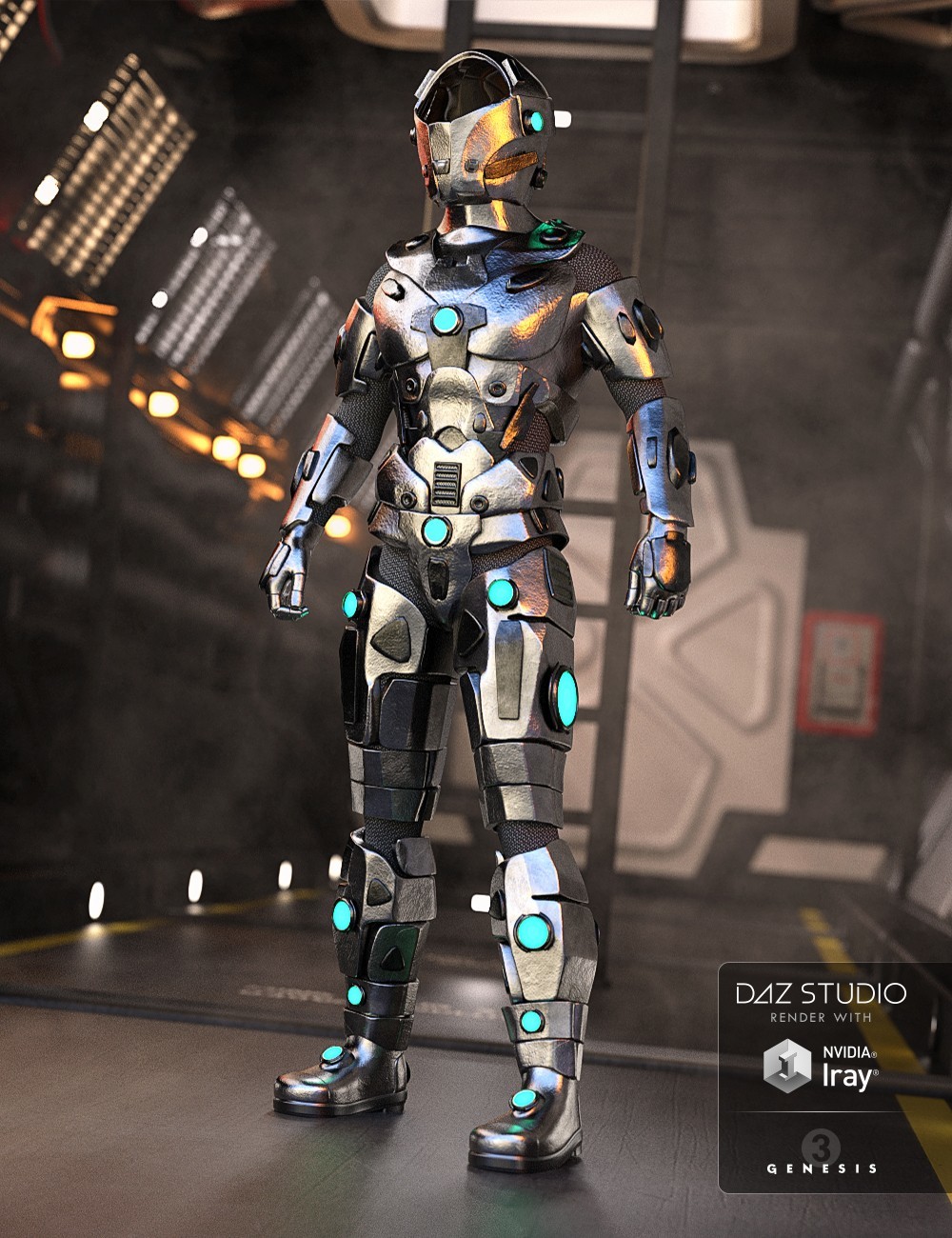 Galaxy armor. Галактическая броня. Галактик броня. Броня Galac tac. Galactic Armor.