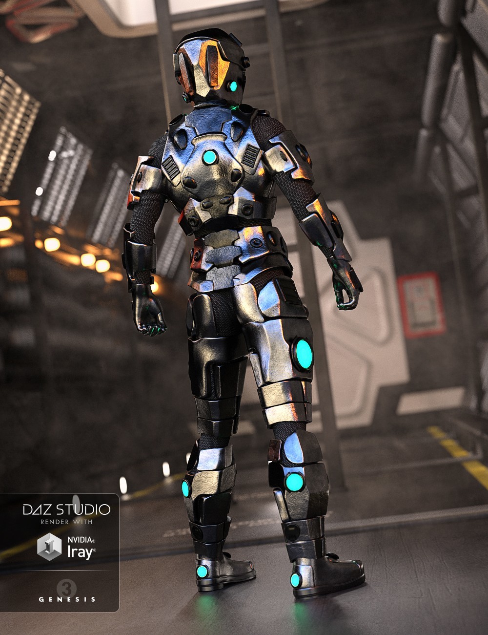 Galaxy armor. Галактическая броня. Галактик броня. Galactic Armor. Galactic Marines.