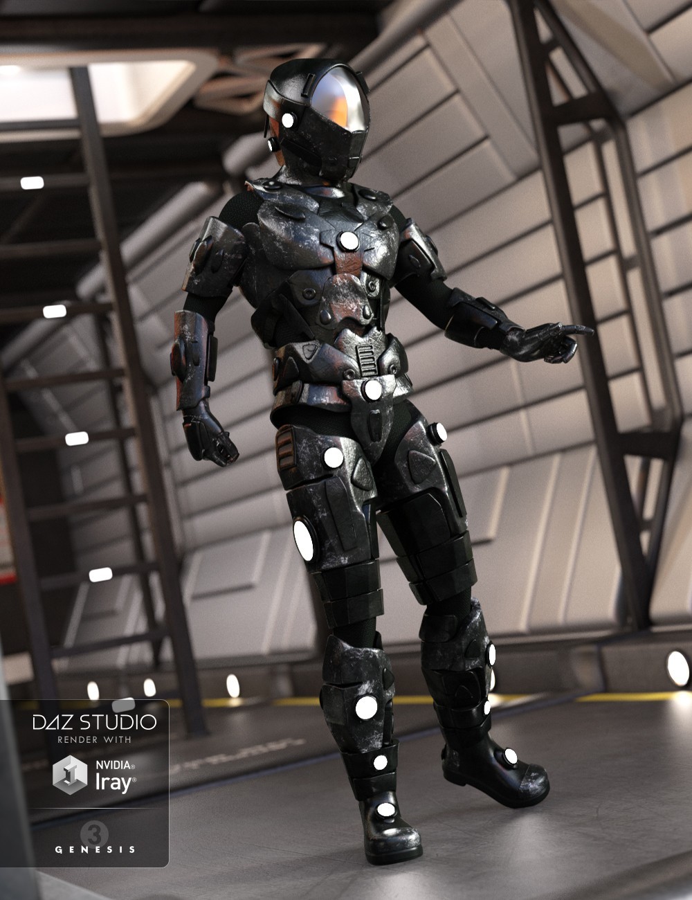 Galaxy armor. Галактик броня. Galactic Armor.