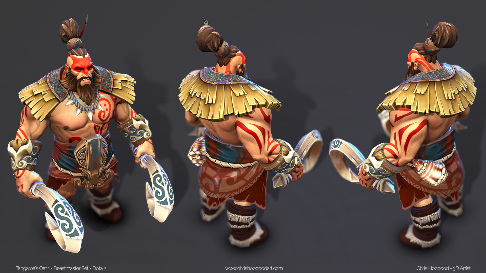 Бистмастер. БИСТМАСТЕР дота 2 ЛОР. Beastmaster Dota 2 Mix Set. Hawk Dota 2 Beastmaster. БИСТМАСТЕР насмешка.