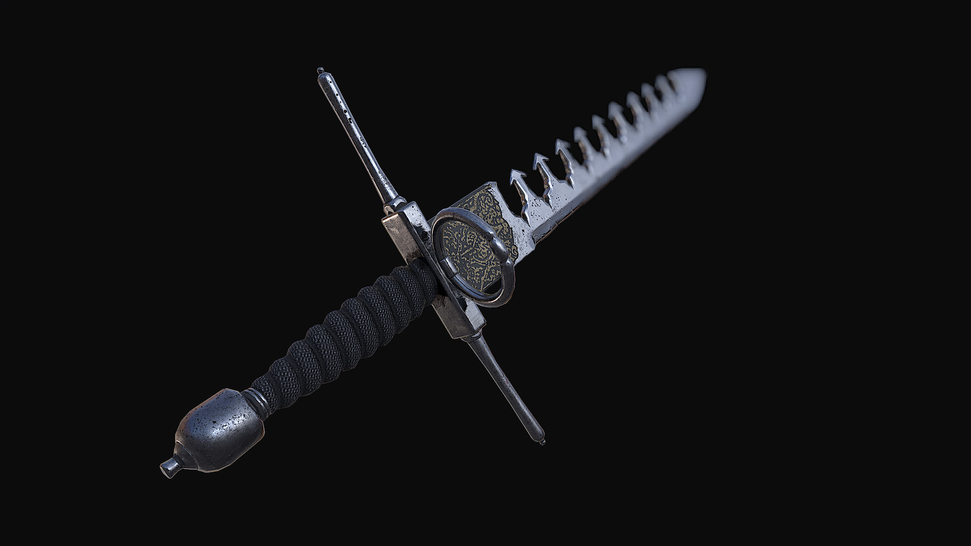 Меч крушителя funtime. Меч крушителя funtime название. Меч эцио. J commando нож нарисовать. Как сделать меч крушителя.