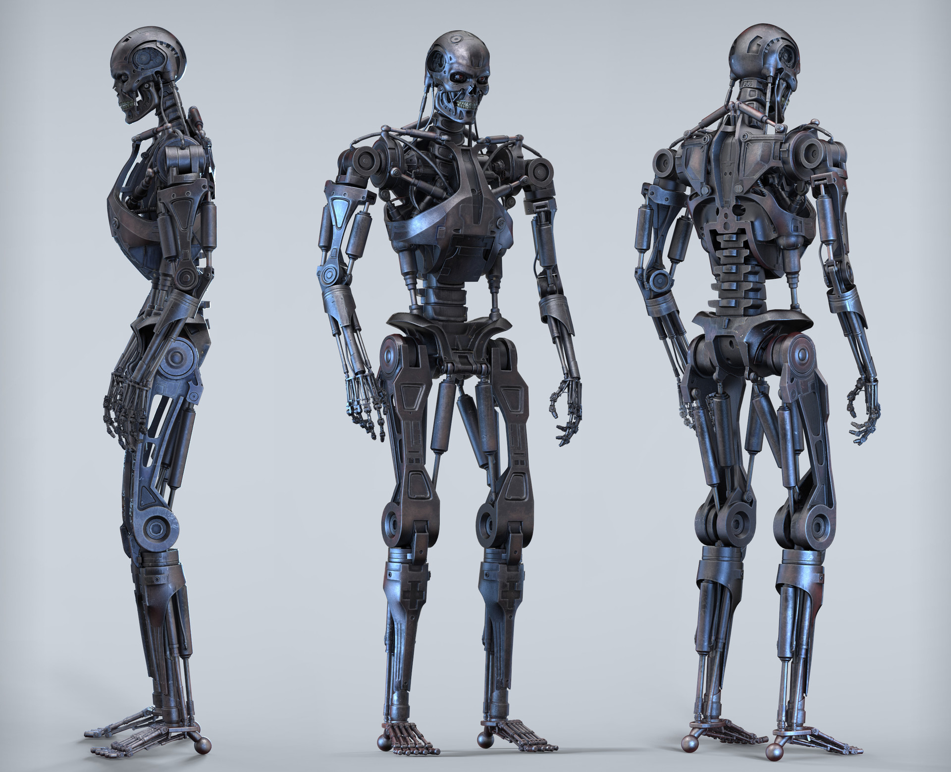 T robot. Терминатор эндоскелет т-800 арт. Терминатор робот т 800. Рост Терминатора т 800. Терминатор т-900.