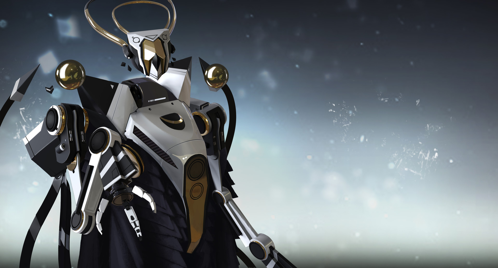 riftborn endless space 2