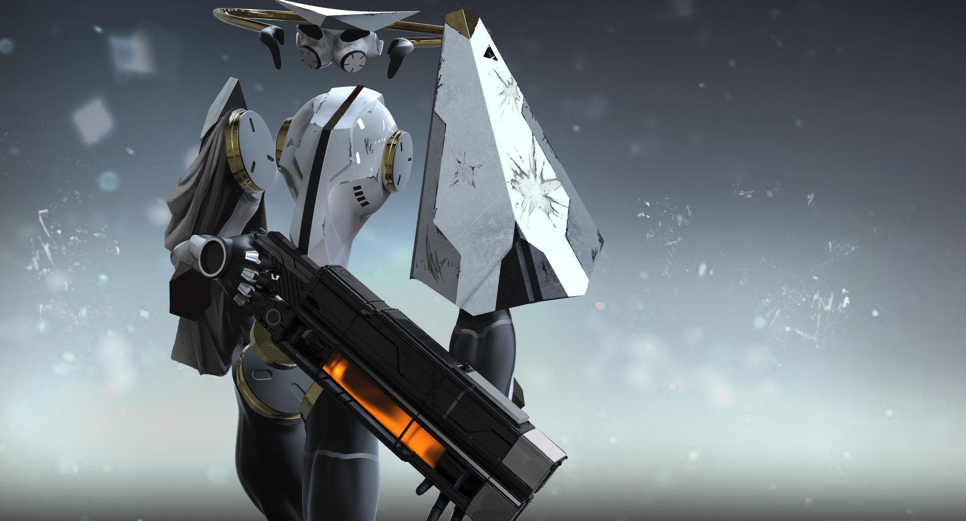 endless space 2 riftborn strategy endless space 2 riftborn strategy