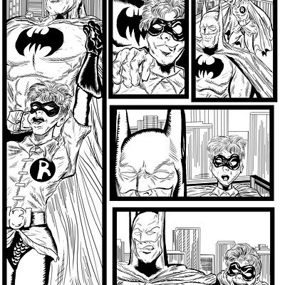 Brian robinson batmanandrobin seq page2 redo