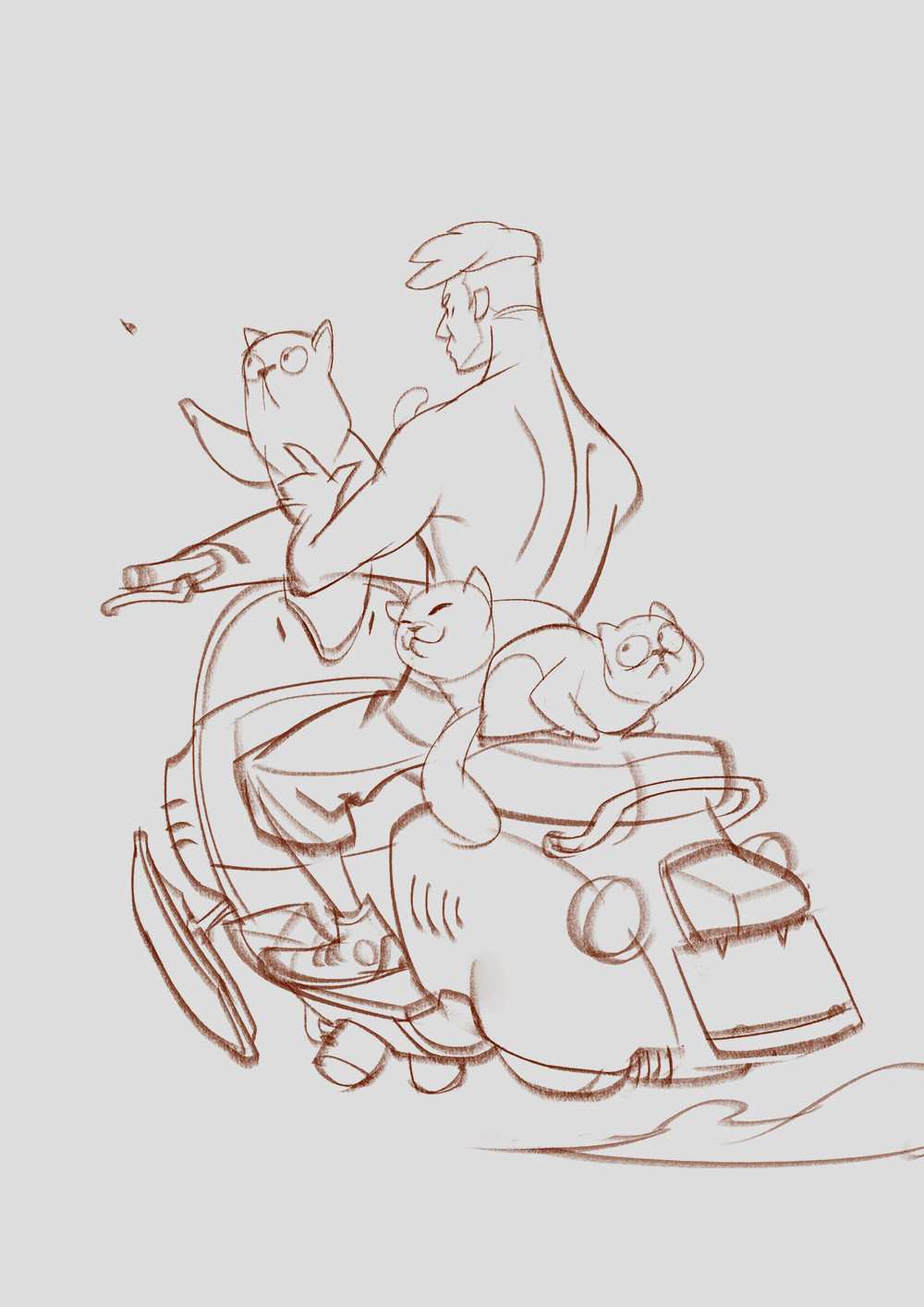Sketch