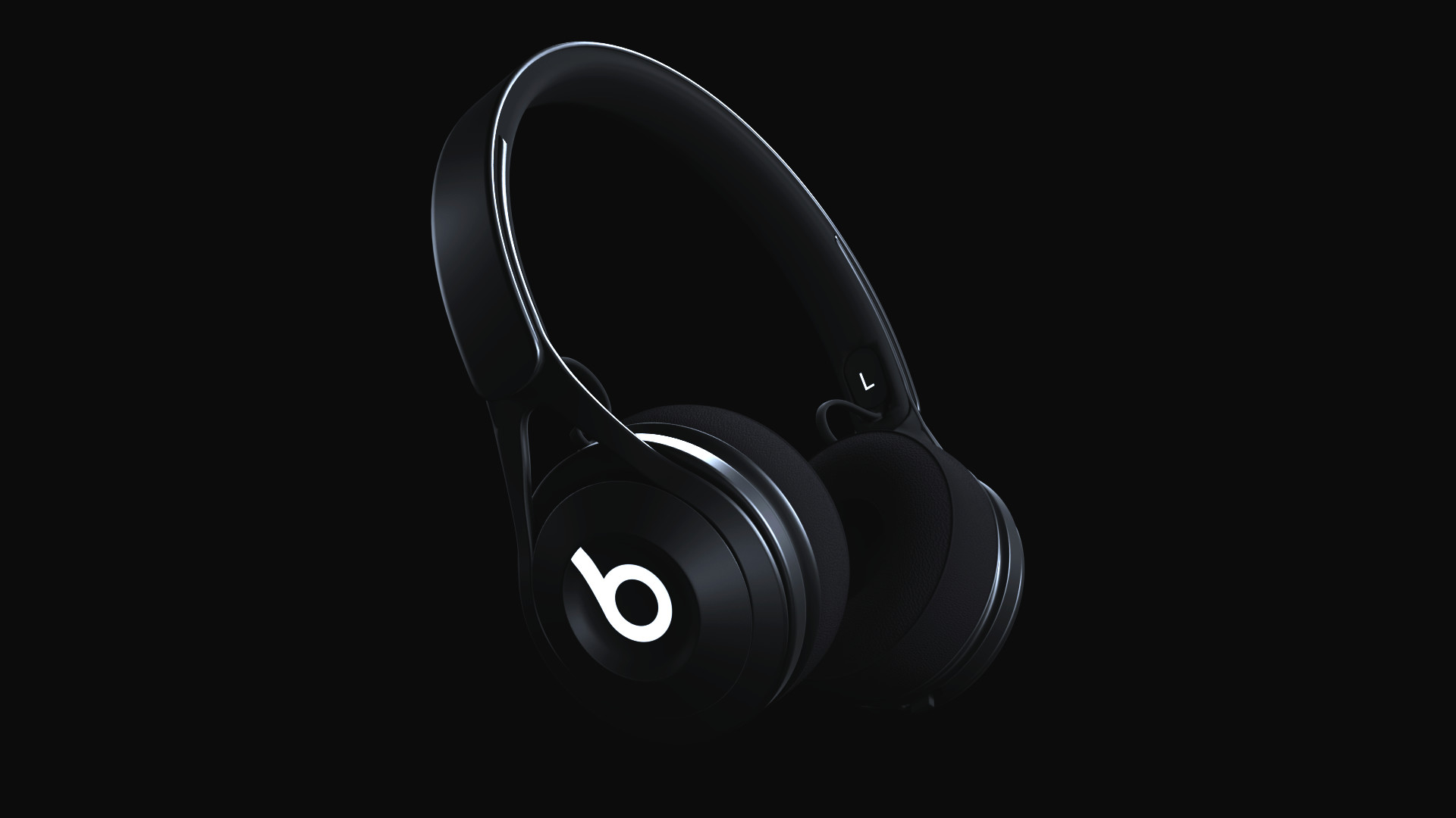 beats ep 3