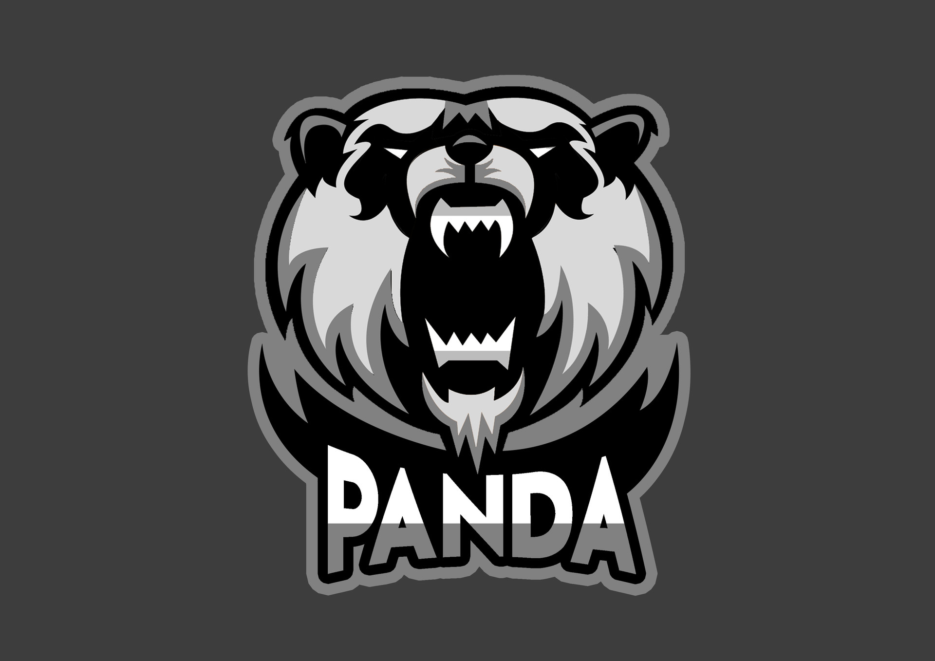 Artstation Logo Design Veej Art