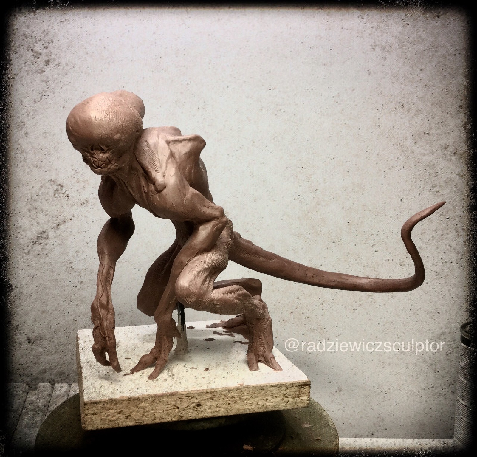 Alien