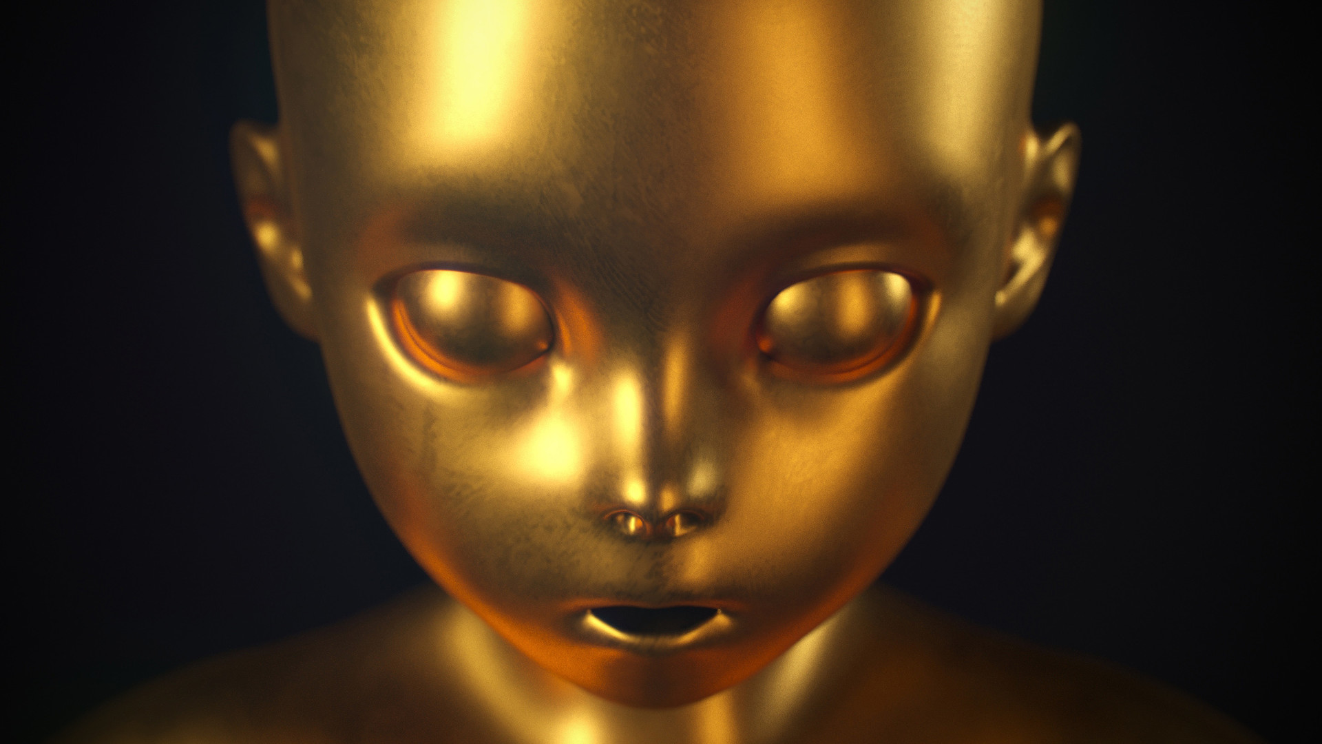 Artstation Free Semi Anime Base Mesh Tridach Studio Available For Work This means that many elements of the face have been now you know how to draw proportions of a manga face, but you still need to learn about the details to draw it convincingly. artstation free semi anime base mesh