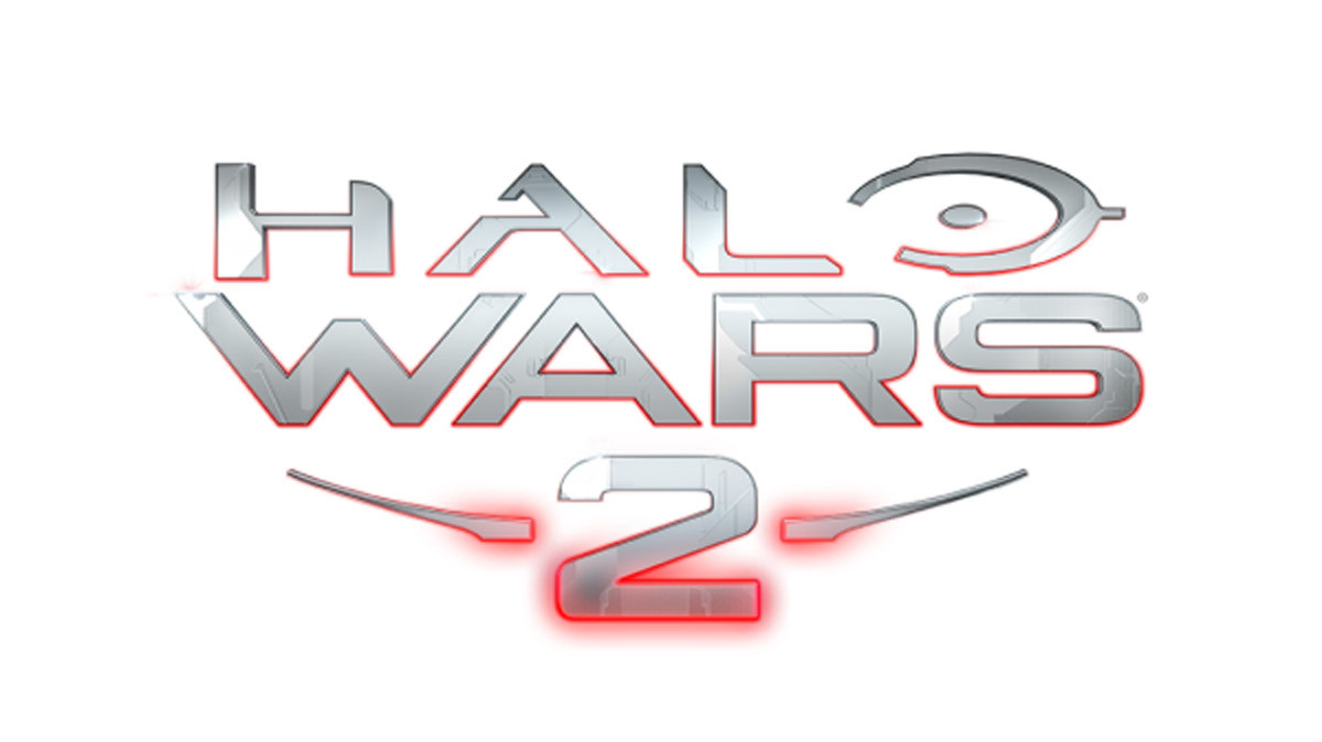 HALO WARS 2