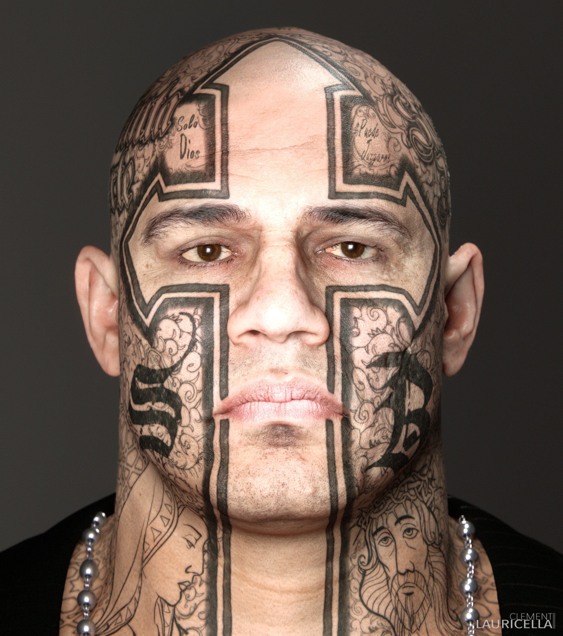 Artstation Ghost Recon Wildlands Opening Cinematic Clement