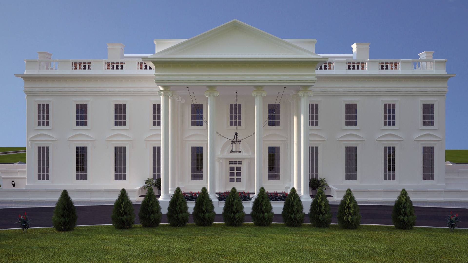Мастерская белый дом. Белый дом США. Белый дом США 2024. Белый дом США здание. Белый дом Вашингтон сад.
