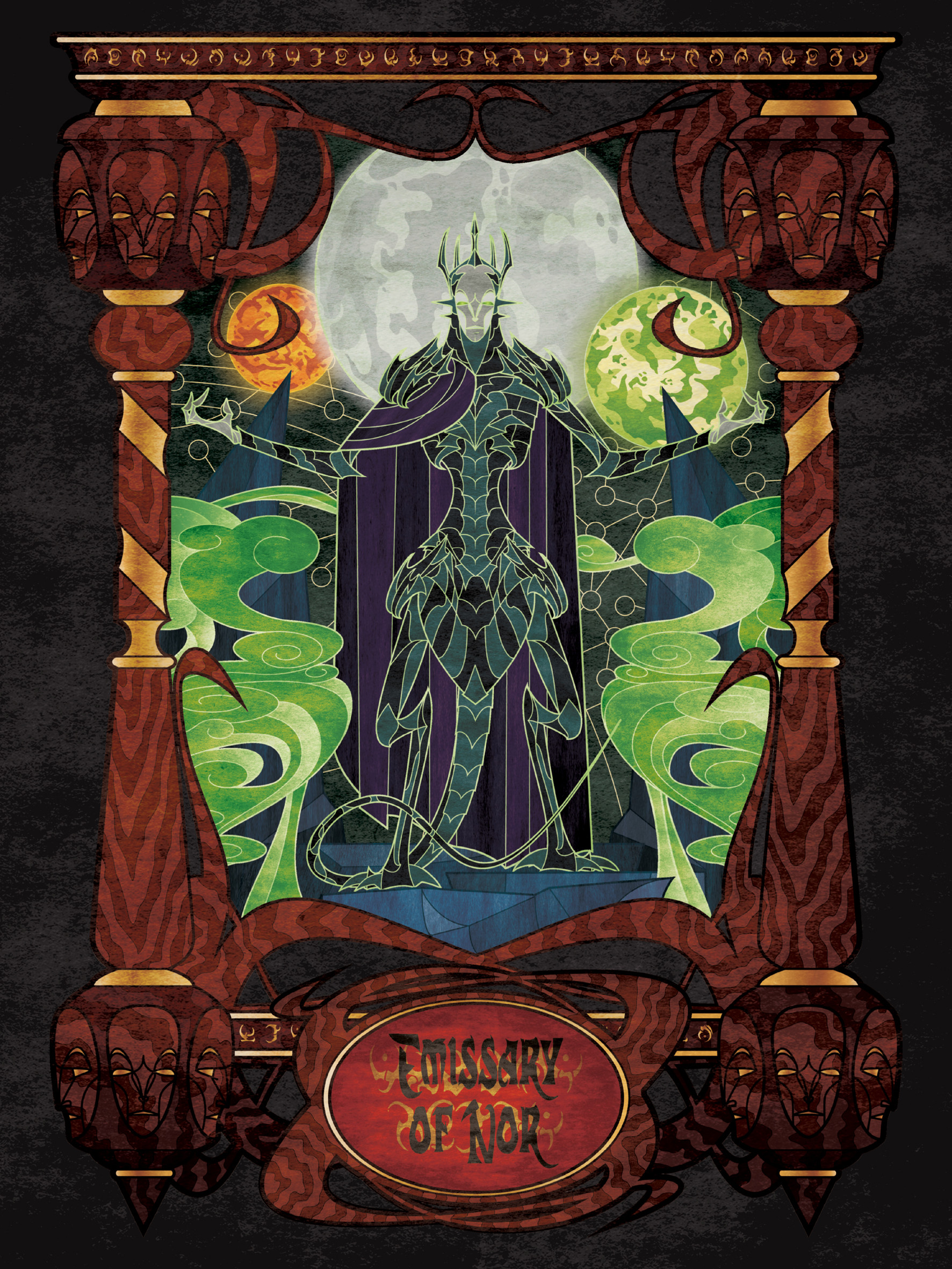 Пантеон ктулху. Лавкрафт пантеон богов. Иерархия монстров лавкрафта. Пантеон ктулху. Пантеон ктулху.