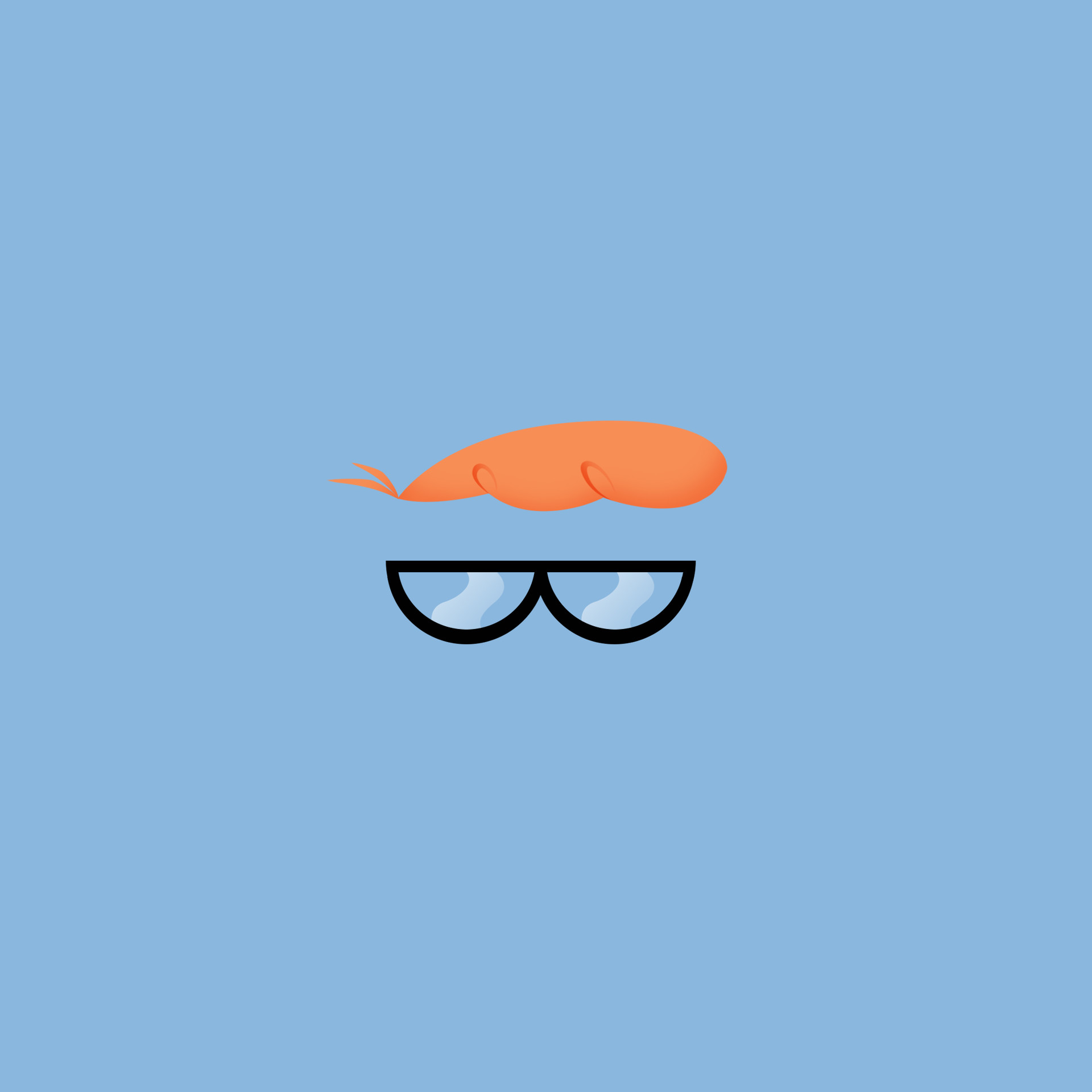 Artstation Cartoon Network Icons Dejan Poljvas