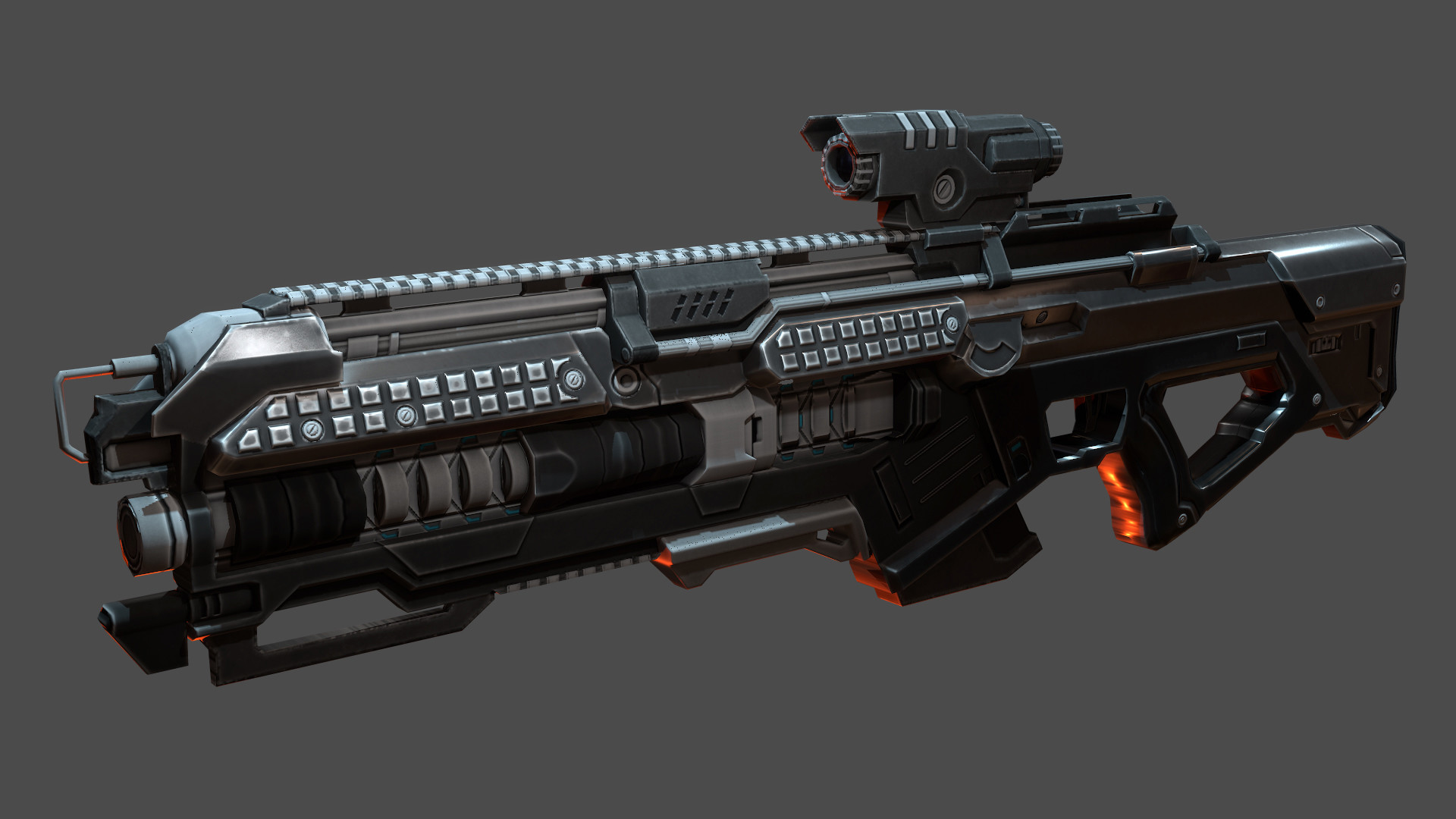 free credits modern combat 5