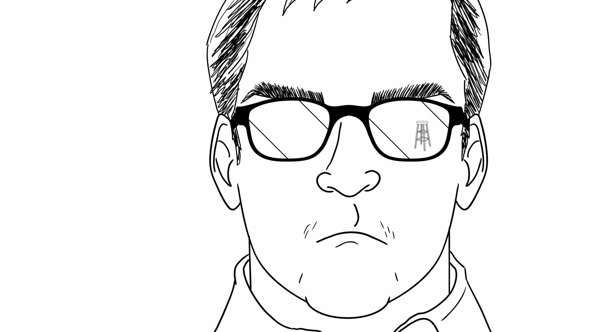 Https Encrypted Tbn0 Gstatic Com Images Q Tbn 3aand9gcs8fl5ws Ecppqwci54o8cduixarltvmvhueg Usqp Cau